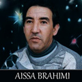 Aïssa Brahimi - musique CHAOUI