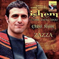 Ishem Boumaraf - musique CHAOUI