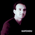 Katchou - musique CHAOUI