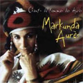 Markunda AurÃ¨s - musique CHAOUI