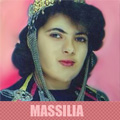 Massilia - musique CHAOUI