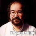 Messaoud Nedjahi - musique CHAOUI