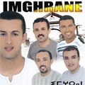 Imghrane - musique CHLEUH