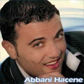 Musique kabyle : Abbani Hacene - musique  