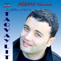 Taqbaylit - Abbani Hacene