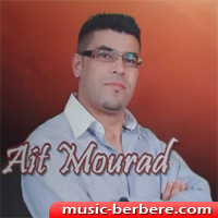 Ait Mourad