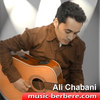 Ali Chabani