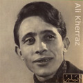 Ali Kherraz - musique KABYLE