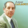 Amar Lalaoui - musique KABYLE