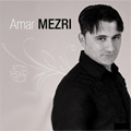 Amar Mezri - musique KABYLE