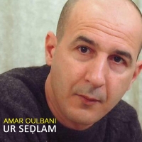 Ur sedlam - Amar Oulbani