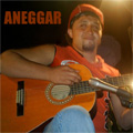 Aneggar - musique KABYLE