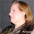 Anissa - musique KABYLE