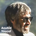 Aouhid Youcef - musique KABYLE