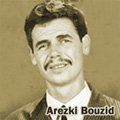 Arezki Bouzid - musique KABYLE
