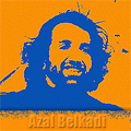 Azal Belkadi - musique KABYLE