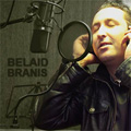 Belaid Branis - musique KABYLE