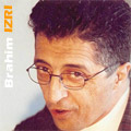 Brahim Izri - musique KABYLE
