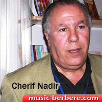Cherif Nadir