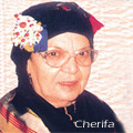 Musique kabyle : Cherifa - musique  