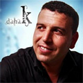 Dahak - musique KABYLE