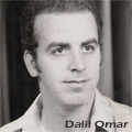 Dalil Omar - musique KABYLE