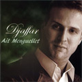 Djaffar Ait Menguellet - musique KABYLE