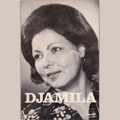 Djamila - musique KABYLE
