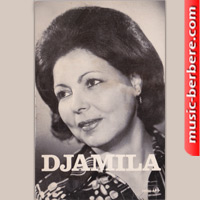 Djamila