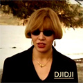 Djidji - musique KABYLE
