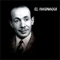 Musique kabyle : El Hasnaoui - musique  