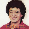 Fahem - musique KABYLE