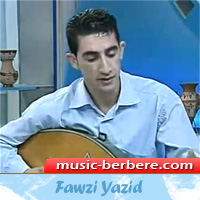 Fawzi Yazid
