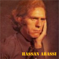 Hassan Abassi - musique KABYLE