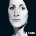 Musique kabyle : Hnifa - musique  