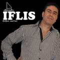 Iflis - musique KABYLE