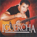 Iguercha - musique KABYLE