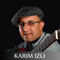 Musique kabyle : Karim Izli - musique  
