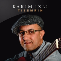 Tizemrin - Karim Izli