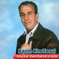 Karim Khelfaoui