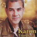 Karim Tizouiar - musique KABYLE