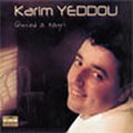 Musique kabyle : Karim Yeddou - musique  