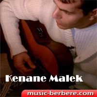 Kenane Malek