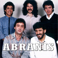 Les Abranis - musique KABYLE