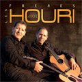Les Frères Houri - musique KABYLE