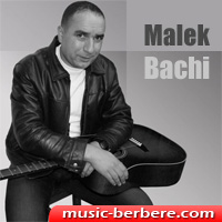 Malek Bachi