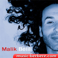 Malik Belili 