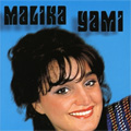 Malika Yami - musique KABYLE