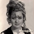 Mezaguer - musique KABYLE