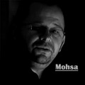 Mohsa - musique KABYLE